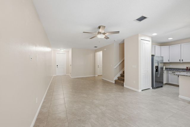 340 NW 33rd Lane, Pompano Beach, FL 33069