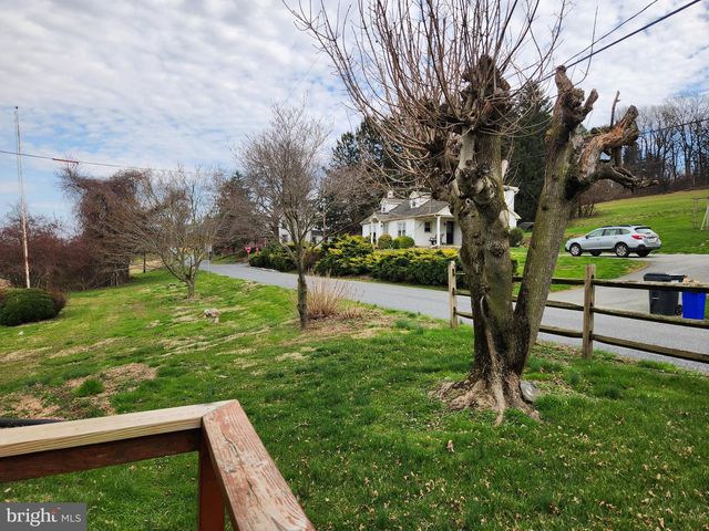 1109 INDIAN MARKER RD, Conestoga, PA 17516