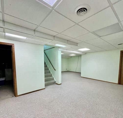 411 Prairie Hill WAY, Waterford, WI 53185