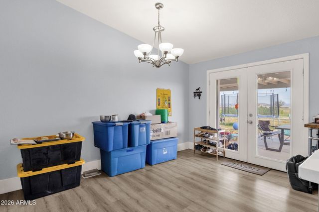 851 W QUAIL Circle, San Tan Valley, AZ 85143