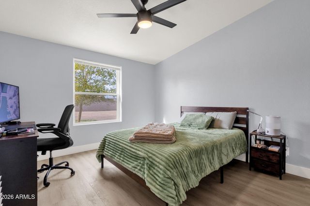 851 W QUAIL Circle, San Tan Valley, AZ 85143