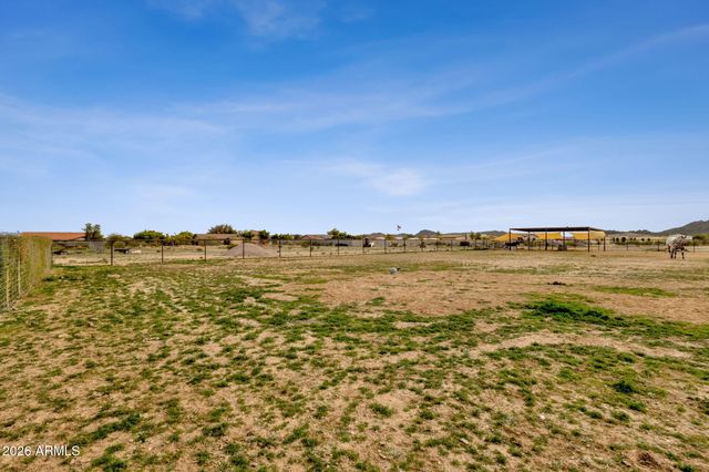 851 W QUAIL Circle, San Tan Valley, AZ 85143