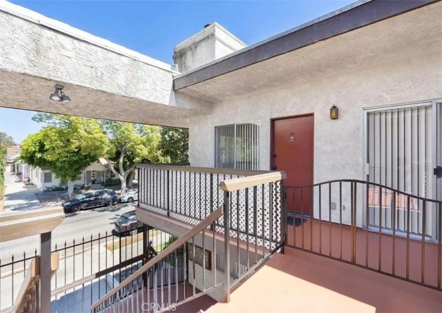 521 Concord Street 201, Glendale, CA 91203