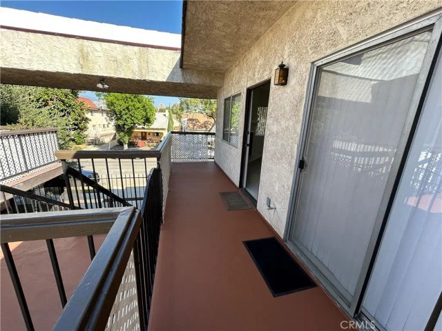 521 Concord Street 201, Glendale, CA 91203