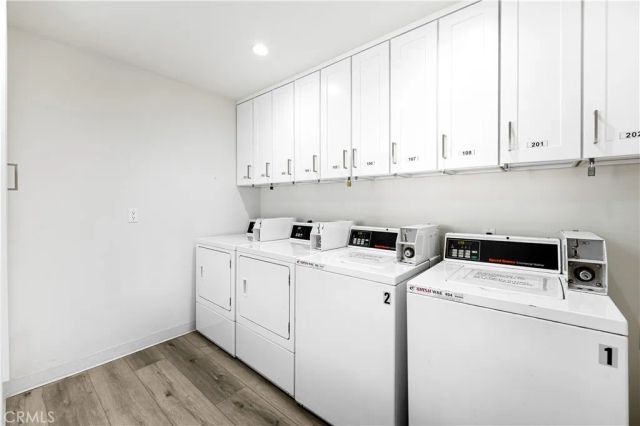 521 Concord Street 201, Glendale, CA 91203