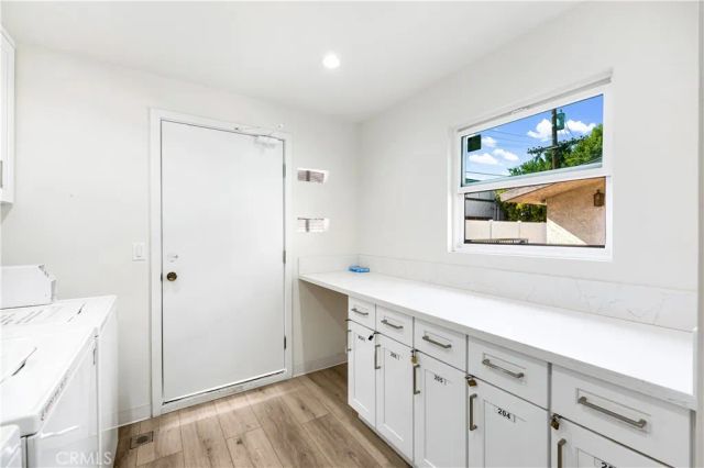 521 Concord Street 201, Glendale, CA 91203