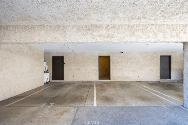 521 Concord Street 201, Glendale, CA 91203
