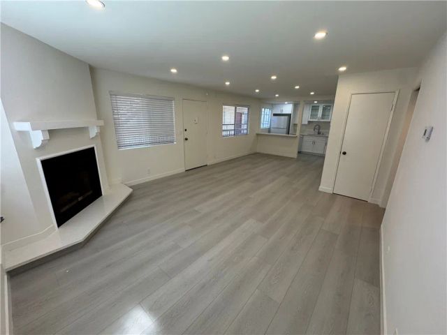 521 Concord Street 201, Glendale, CA 91203
