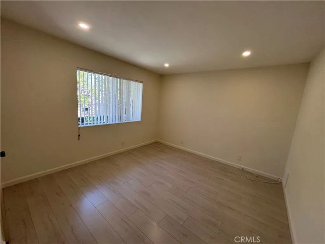 521 Concord Street 201, Glendale, CA 91203