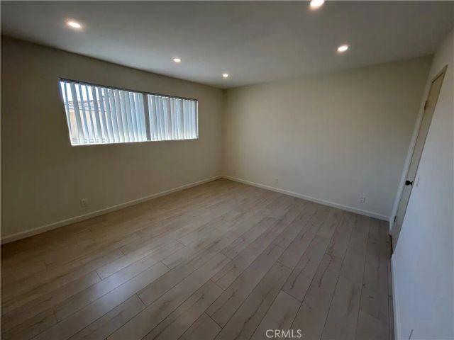 521 Concord Street 201, Glendale, CA 91203