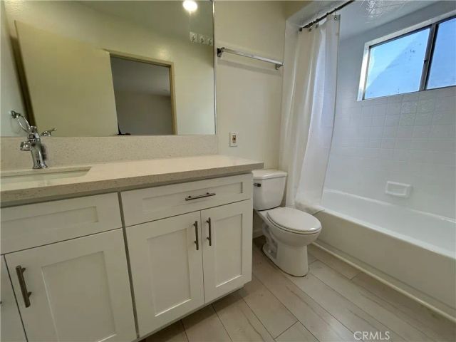 521 Concord Street 201, Glendale, CA 91203