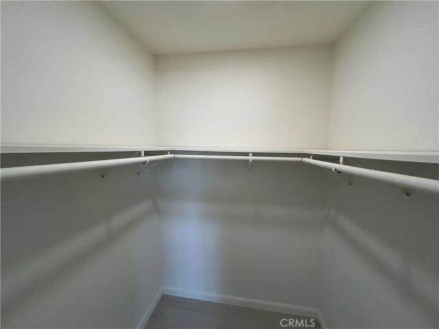 521 Concord Street 201, Glendale, CA 91203