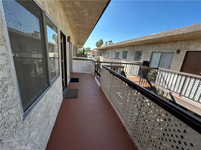 521 Concord Street 201, Glendale, CA 91203