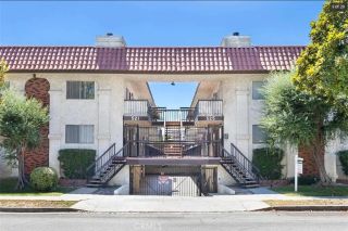 521 Concord Street 201, Glendale, CA 91203