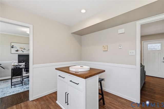 4429 Crown Squire Rd, Henrico, VA 23231