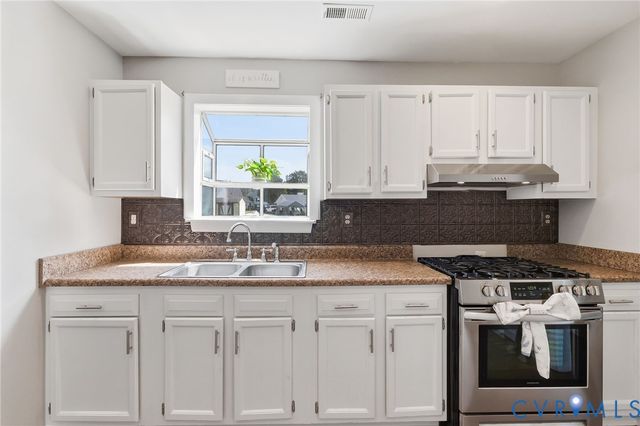 4429 Crown Squire Rd, Henrico, VA 23231