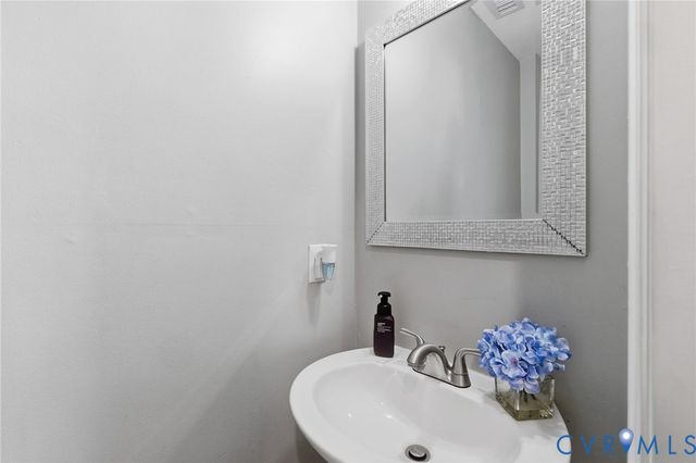 4429 Crown Squire Rd, Henrico, VA 23231