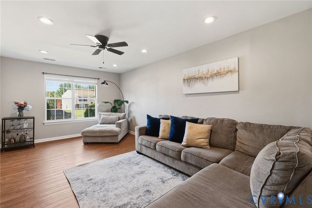 4429 Crown Squire Rd, Henrico, VA 23231