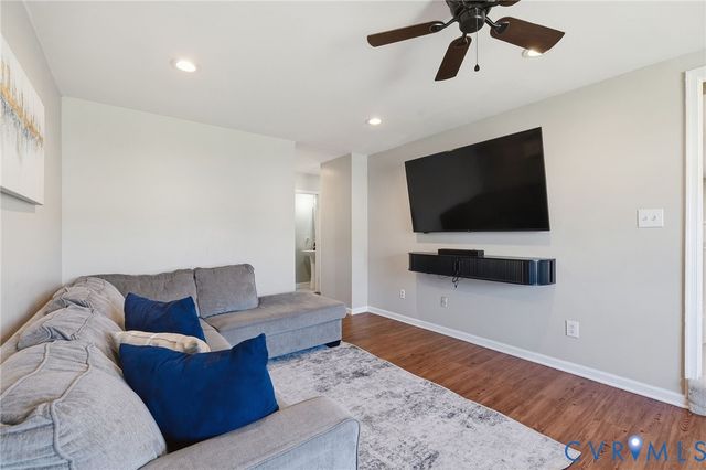 4429 Crown Squire Rd, Henrico, VA 23231
