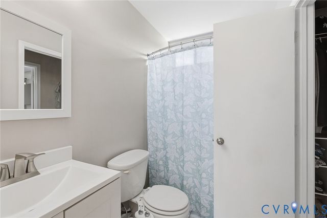4429 Crown Squire Rd, Henrico, VA 23231