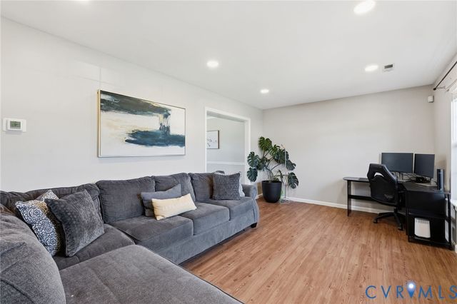 4429 Crown Squire Rd, Henrico, VA 23231