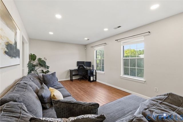 4429 Crown Squire Rd, Henrico, VA 23231