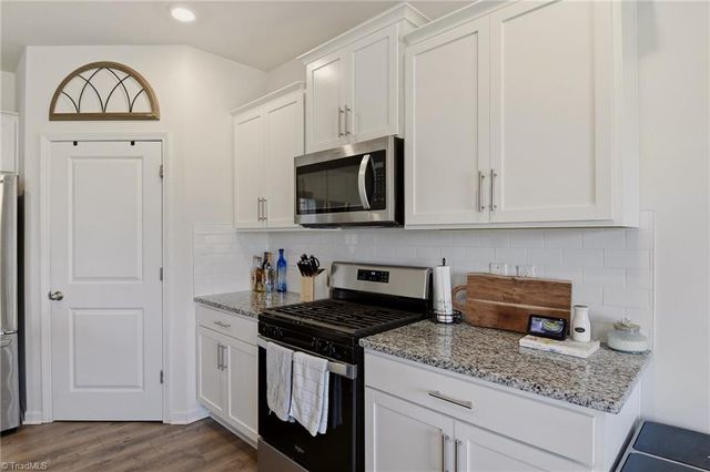 3626 Tyburn Trace, Browns Summit, NC 27214