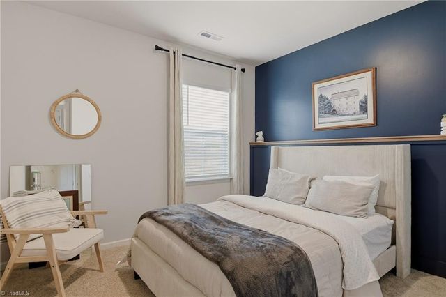 3626 Tyburn Trace, Browns Summit, NC 27214
