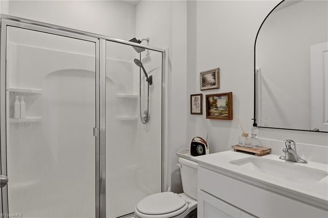 3626 Tyburn Trace, Browns Summit, NC 27214