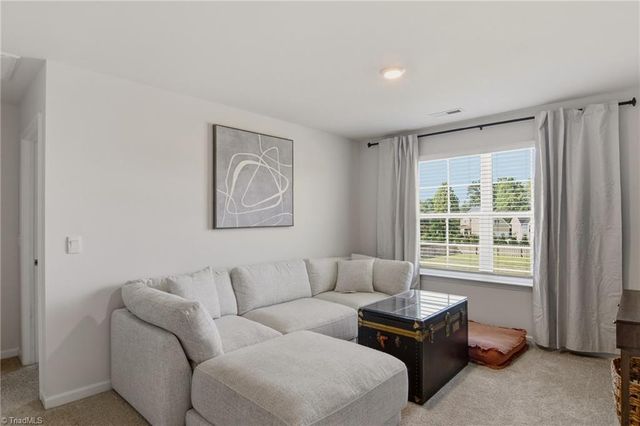 3626 Tyburn Trace, Browns Summit, NC 27214