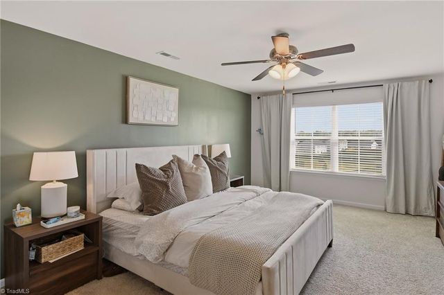 3626 Tyburn Trace, Browns Summit, NC 27214