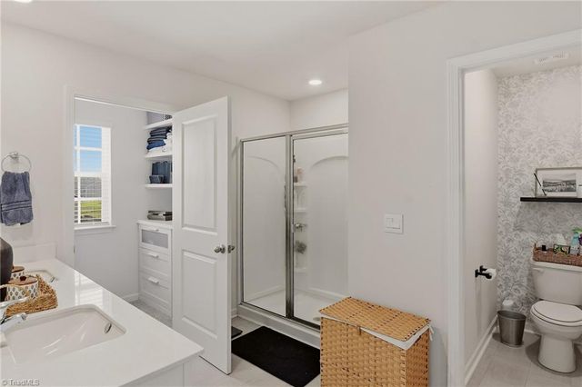 3626 Tyburn Trace, Browns Summit, NC 27214