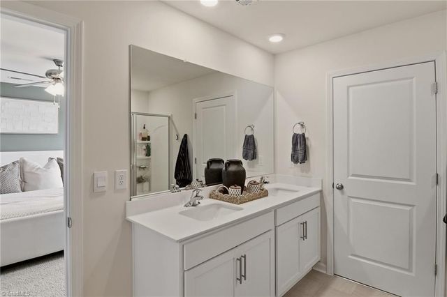 3626 Tyburn Trace, Browns Summit, NC 27214