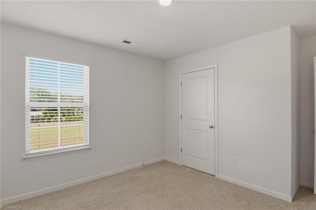 3626 Tyburn Trace, Browns Summit, NC 27214