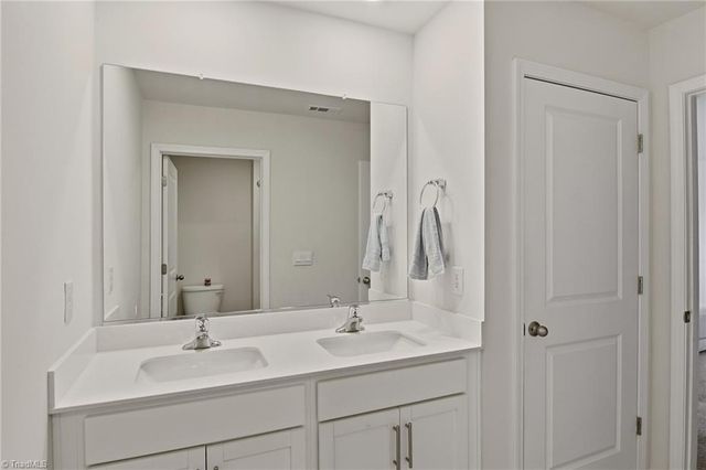 3626 Tyburn Trace, Browns Summit, NC 27214