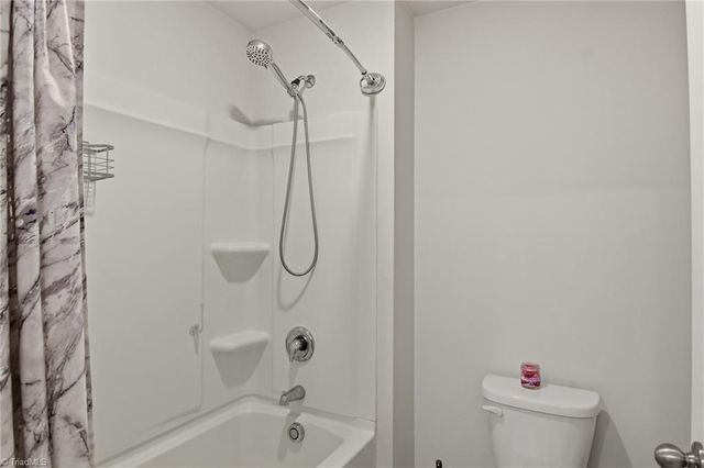 3626 Tyburn Trace, Browns Summit, NC 27214