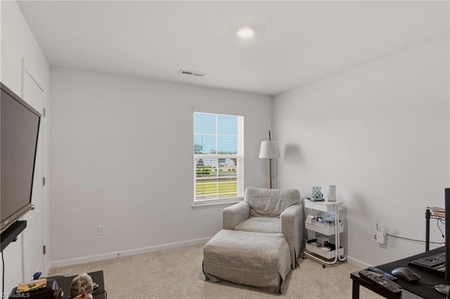 3626 Tyburn Trace, Browns Summit, NC 27214
