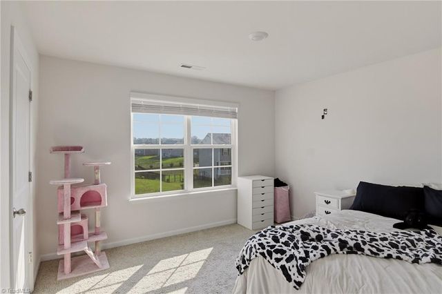 3626 Tyburn Trace, Browns Summit, NC 27214