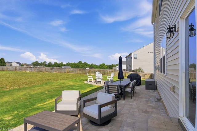 3626 Tyburn Trace, Browns Summit, NC 27214