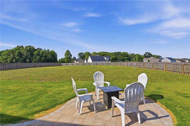 3626 Tyburn Trace, Browns Summit, NC 27214