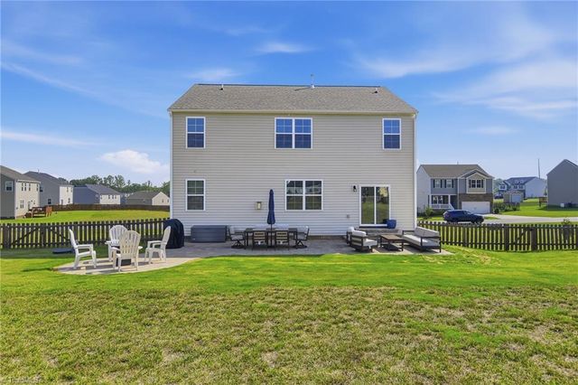3626 Tyburn Trace, Browns Summit, NC 27214