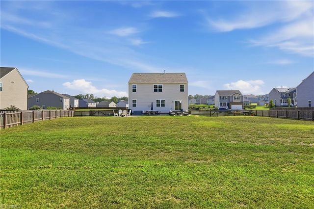 3626 Tyburn Trace, Browns Summit, NC 27214