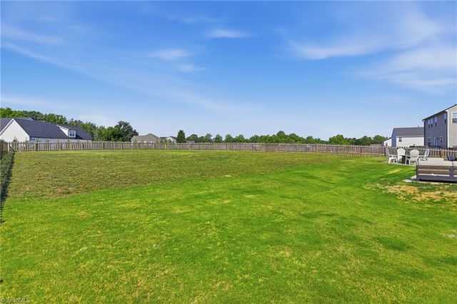 3626 Tyburn Trace, Browns Summit, NC 27214