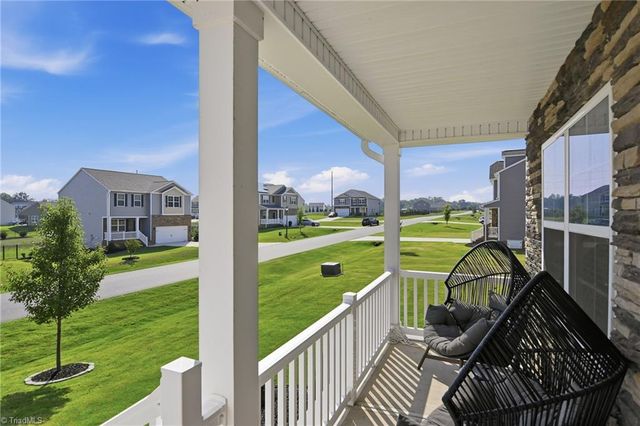3626 Tyburn Trace, Browns Summit, NC 27214