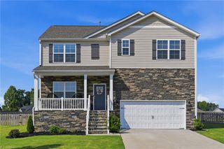3626 Tyburn Trace, Browns Summit, NC 27214