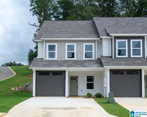 22128 COVE LANE, Woodstock, AL 35111