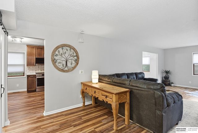 18 Scarlet Oaks Road, Council Bluffs, IA 51503