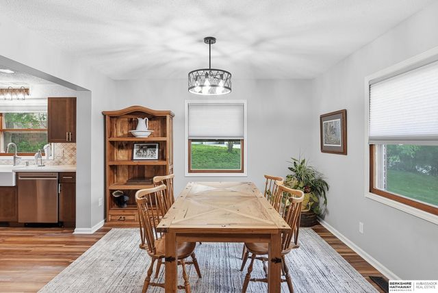 18 Scarlet Oaks Road, Council Bluffs, IA 51503