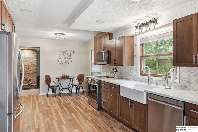 18 Scarlet Oaks Road, Council Bluffs, IA 51503