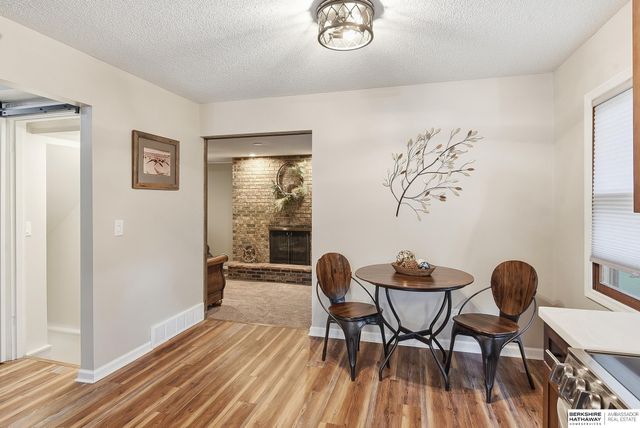 18 Scarlet Oaks Road, Council Bluffs, IA 51503
